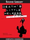Death's Little Helpers